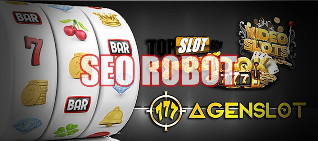 situs game slot yang paling selalu menang