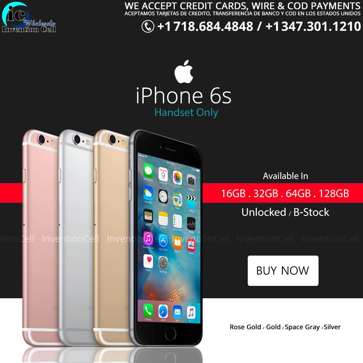 iphone 13 review indonesia