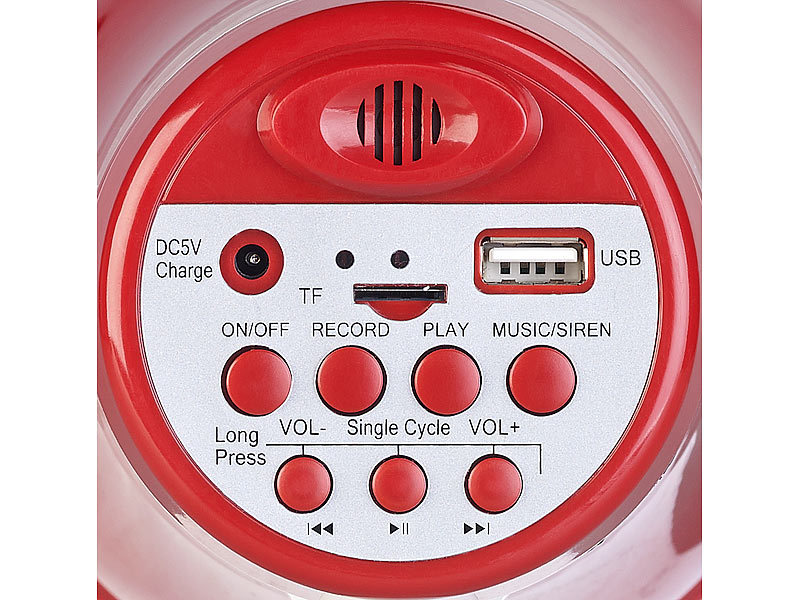 akun demo slot online