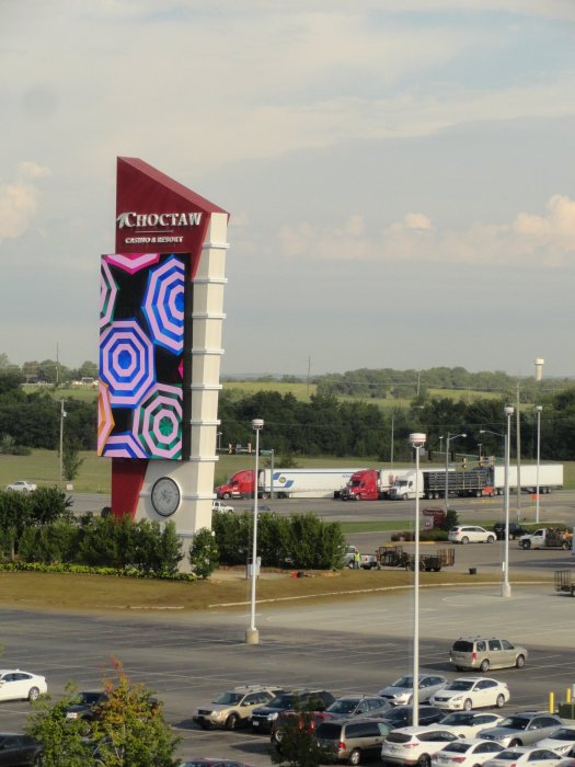 when is the best time to play slot machines