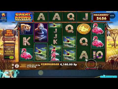 situs slot yang bisa deposit pulsa