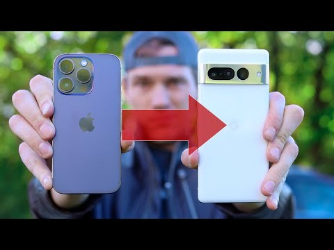review iphone 6 camera